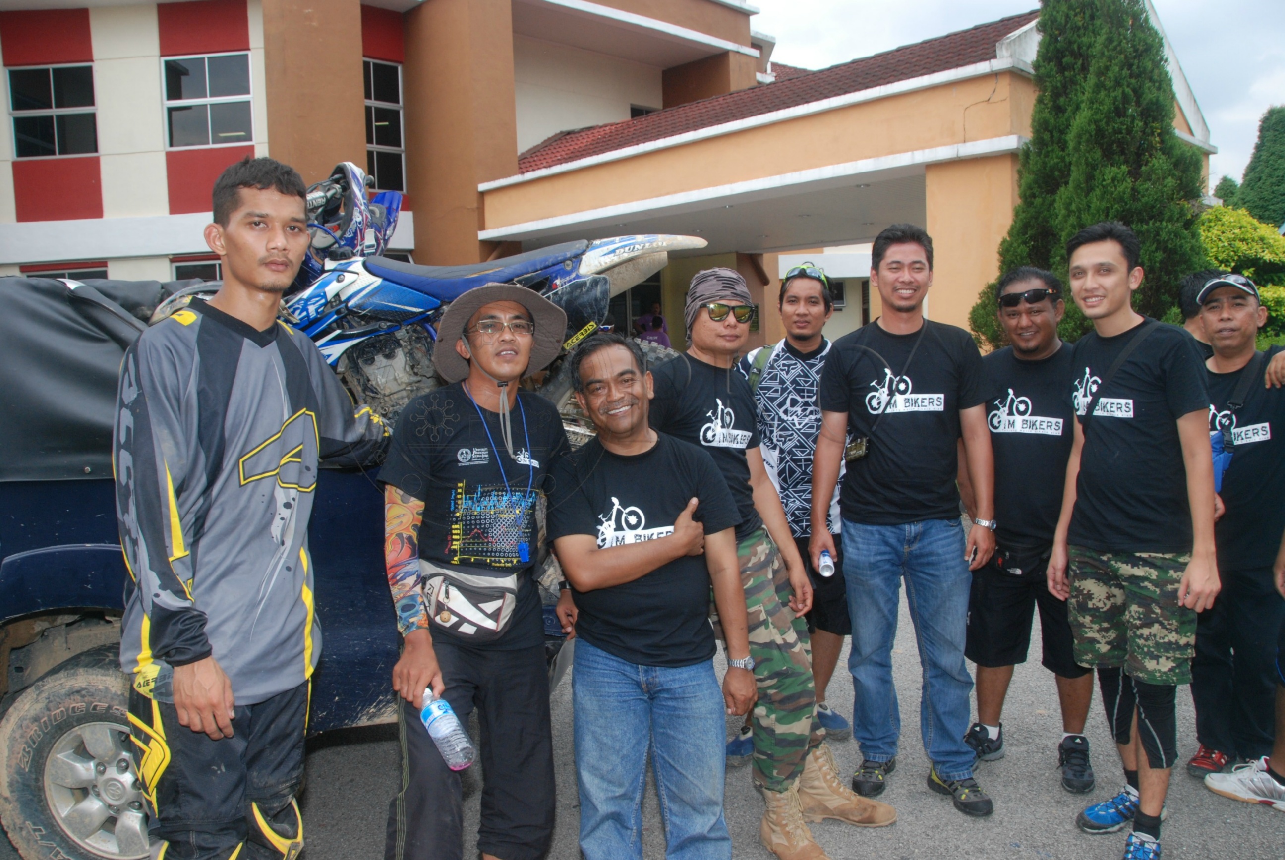 Bpkk 12 145 jamboree DSC 1500